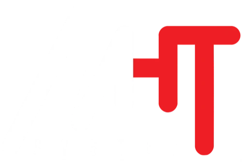 MHT System