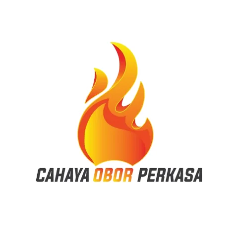 Cahaya Obor Perkasa