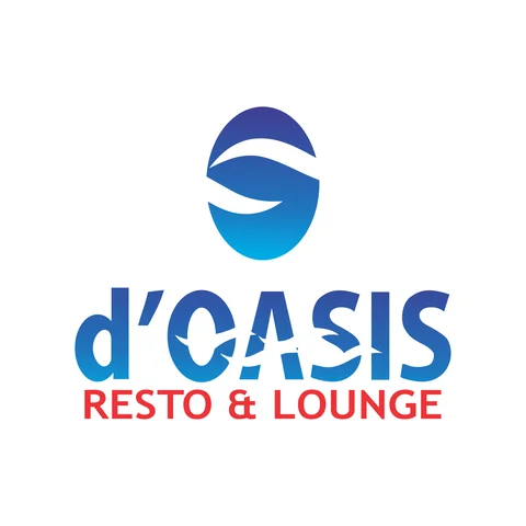 D'Oasis