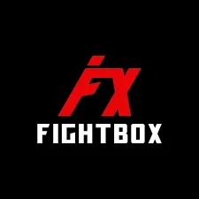 FX