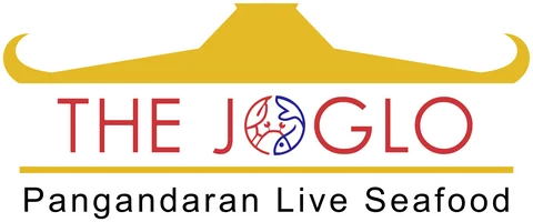 Joglo
