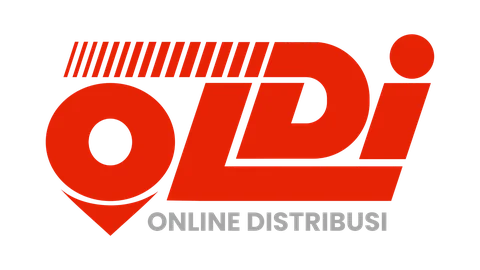Oldi