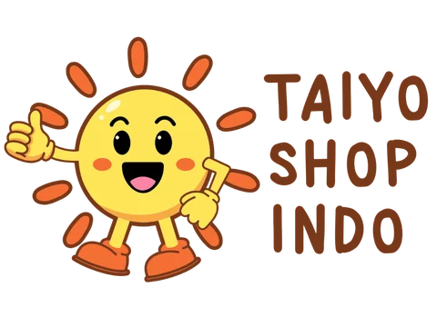 Taiyo